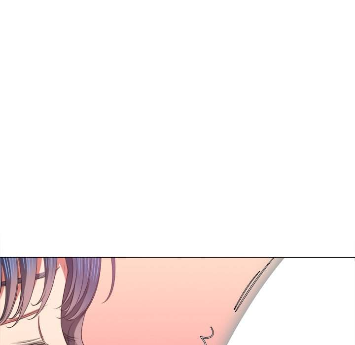 image-komik-my-high-school-bully-chapter-38-51/154