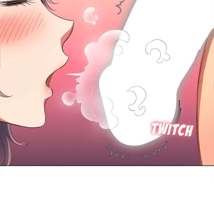 image-komik-my-high-school-bully-chapter-38-52/154