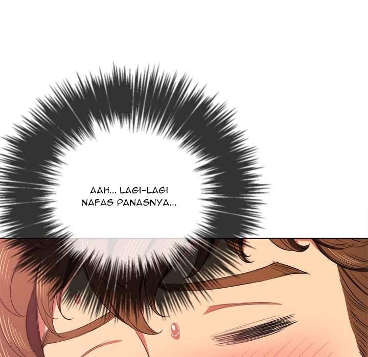 image-komik-my-high-school-bully-chapter-38-53/154