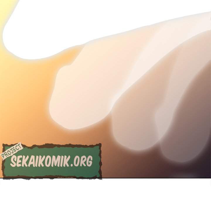 image-komik-my-high-school-bully-chapter-38-57/154