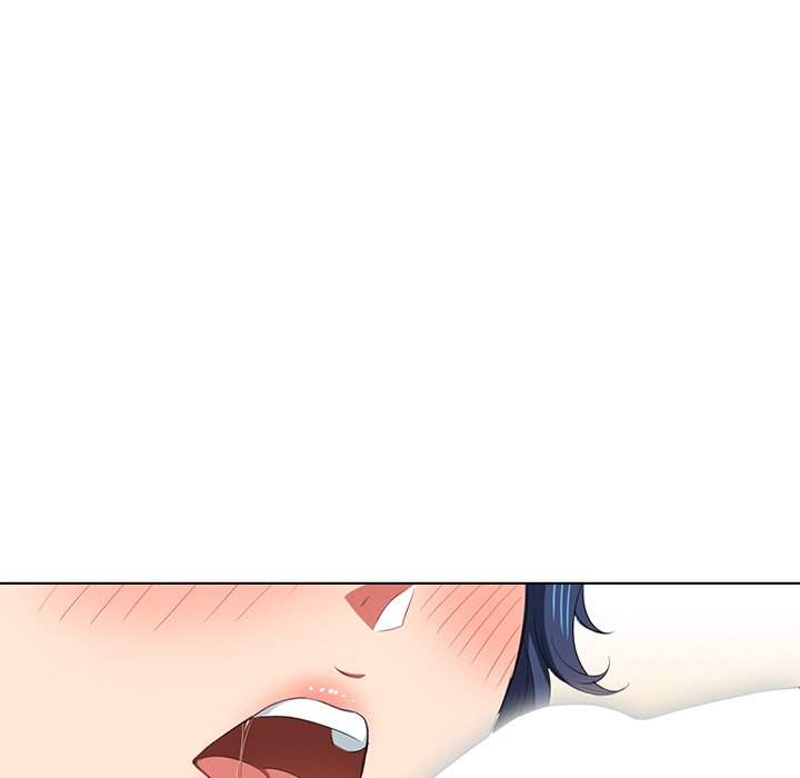 image-komik-my-high-school-bully-chapter-38-58/154