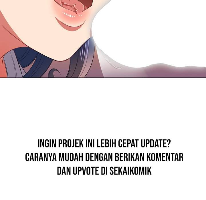 image-komik-my-high-school-bully-chapter-38-59/154