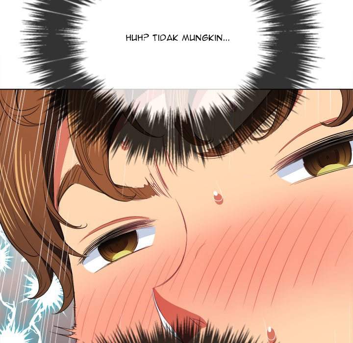 image-komik-my-high-school-bully-chapter-38-65/154