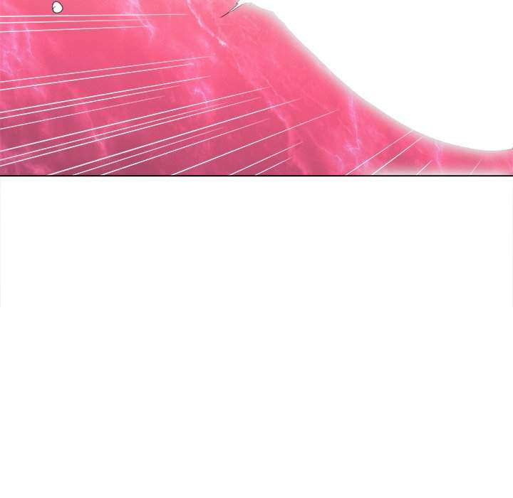 image-komik-my-high-school-bully-chapter-38-68/154