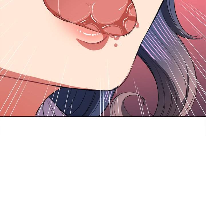 image-komik-my-high-school-bully-chapter-38-70/154