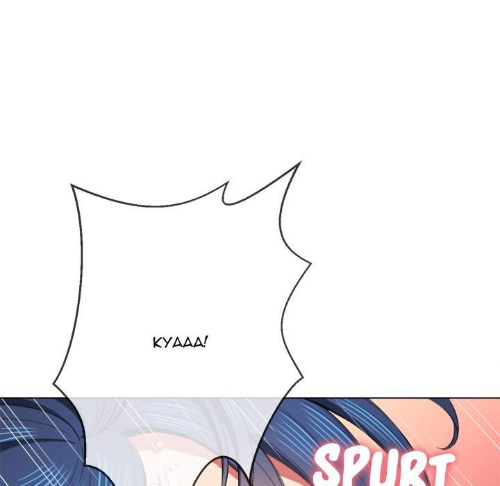 image-komik-my-high-school-bully-chapter-38-71/154