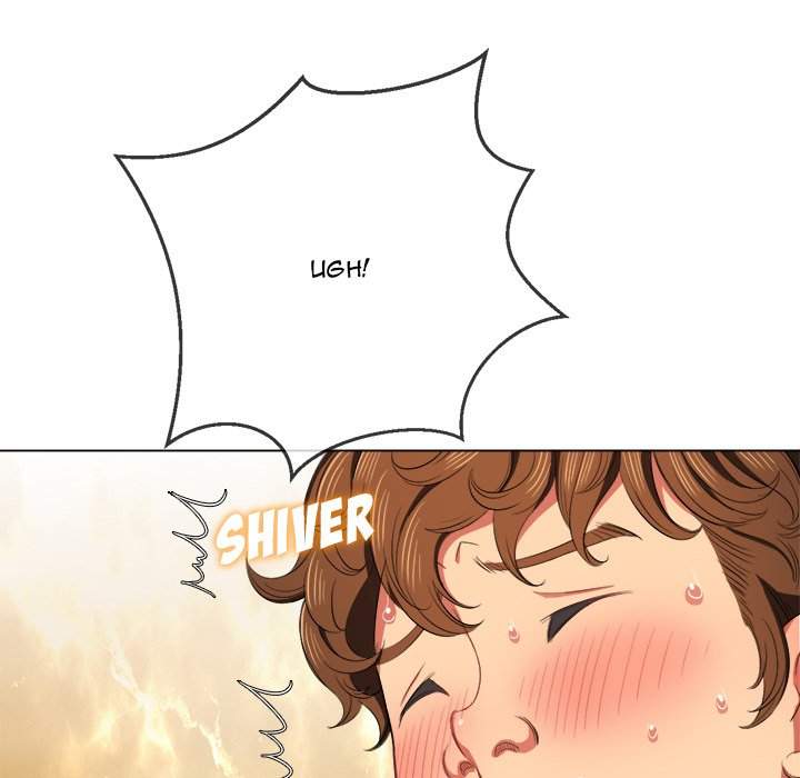 image-komik-my-high-school-bully-chapter-38-74/154