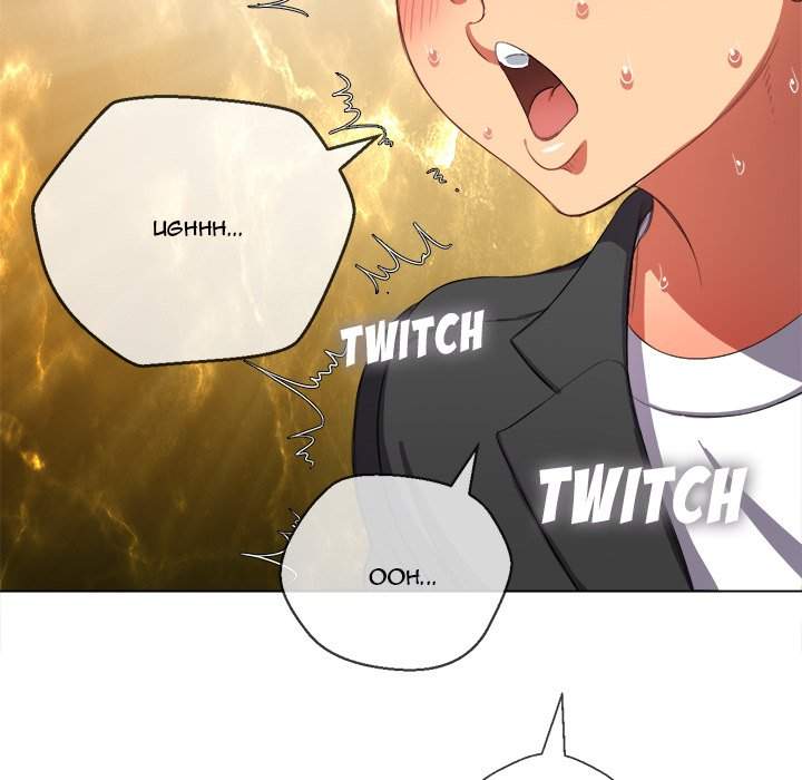 image-komik-my-high-school-bully-chapter-38-75/154