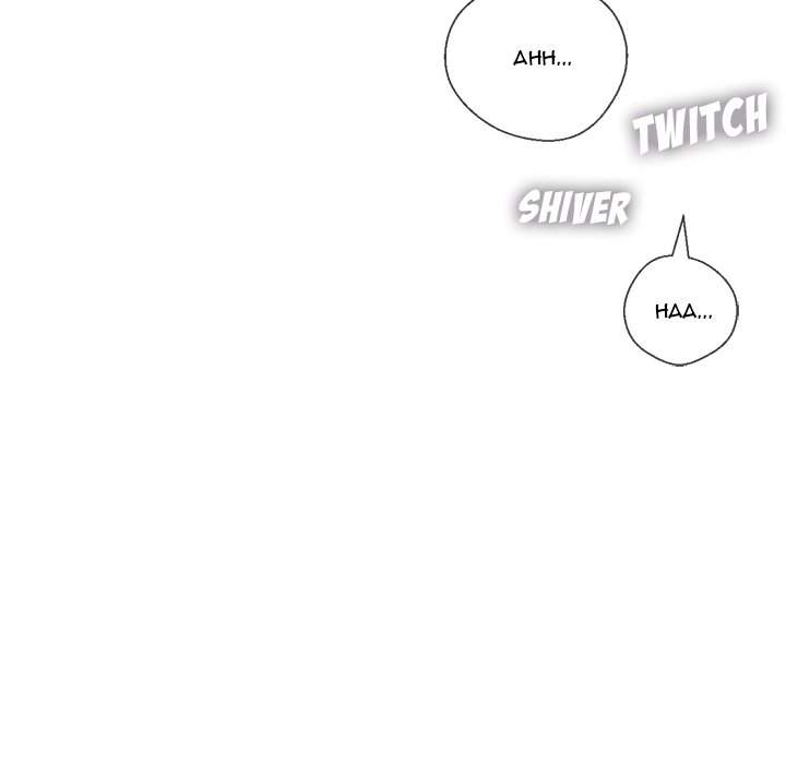 image-komik-my-high-school-bully-chapter-38-76/154