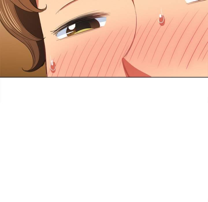 image-komik-my-high-school-bully-chapter-38-78/154