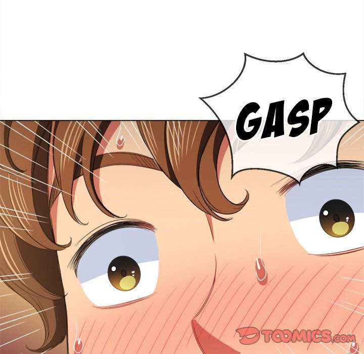 image-komik-my-high-school-bully-chapter-38-79/154