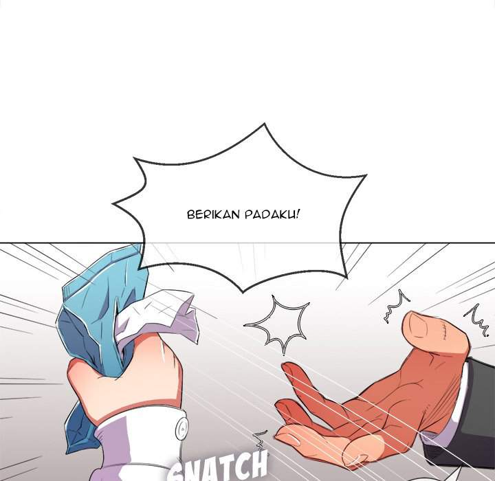 image-komik-my-high-school-bully-chapter-38-86/154