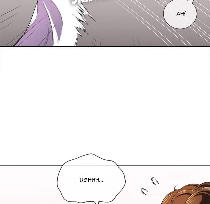 image-komik-my-high-school-bully-chapter-38-87/154