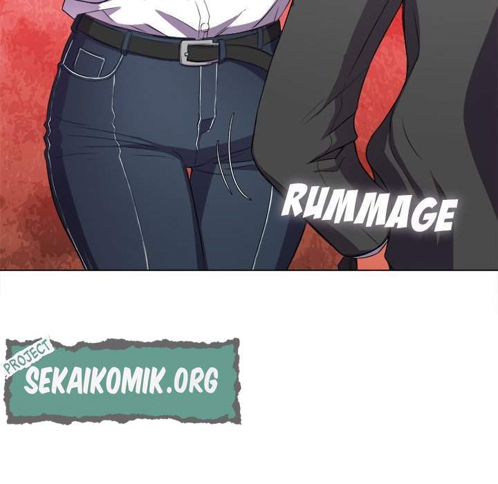 image-komik-my-high-school-bully-chapter-38-89/154