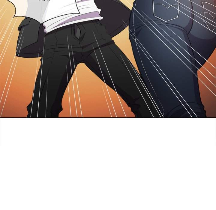 image-komik-my-high-school-bully-chapter-38-94/154