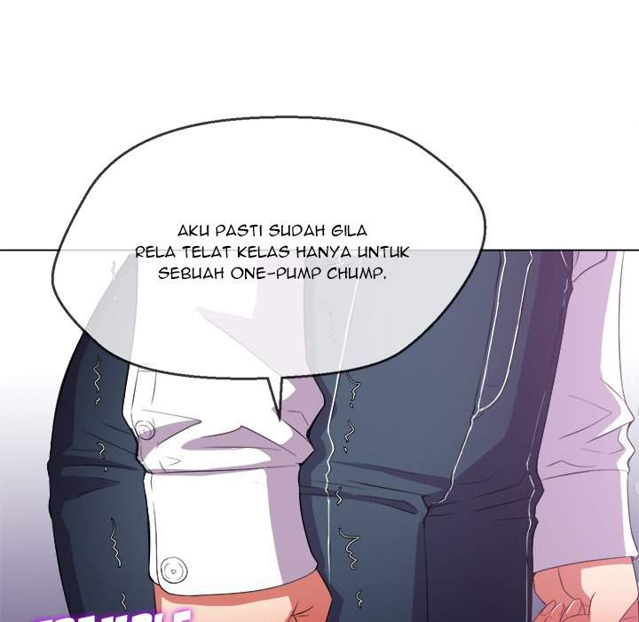 image-komik-my-high-school-bully-chapter-38-95/154