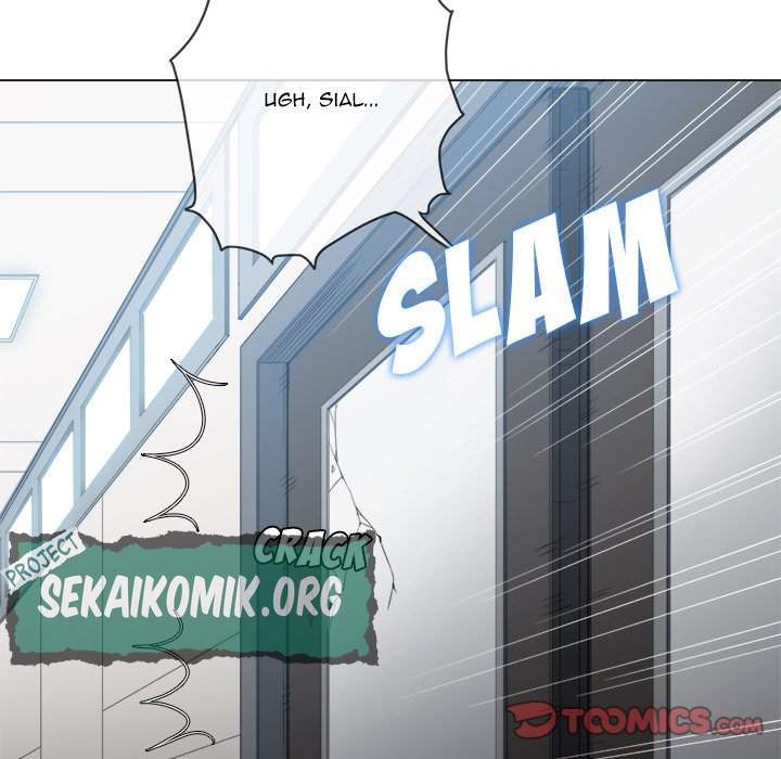 image-komik-my-high-school-bully-chapter-38-97/154