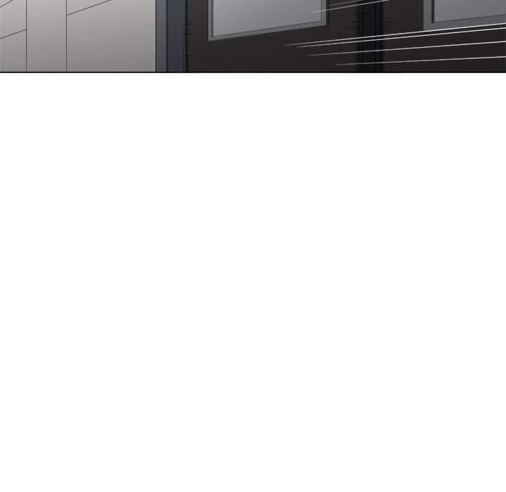 image-komik-my-high-school-bully-chapter-38-98/154