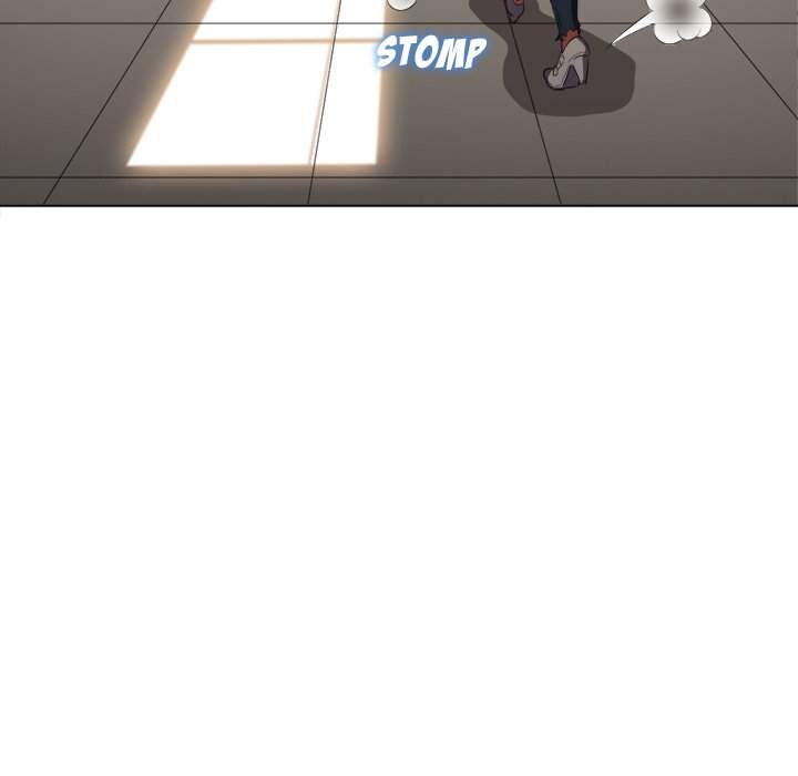 image-komik-my-high-school-bully-chapter-38-100/154