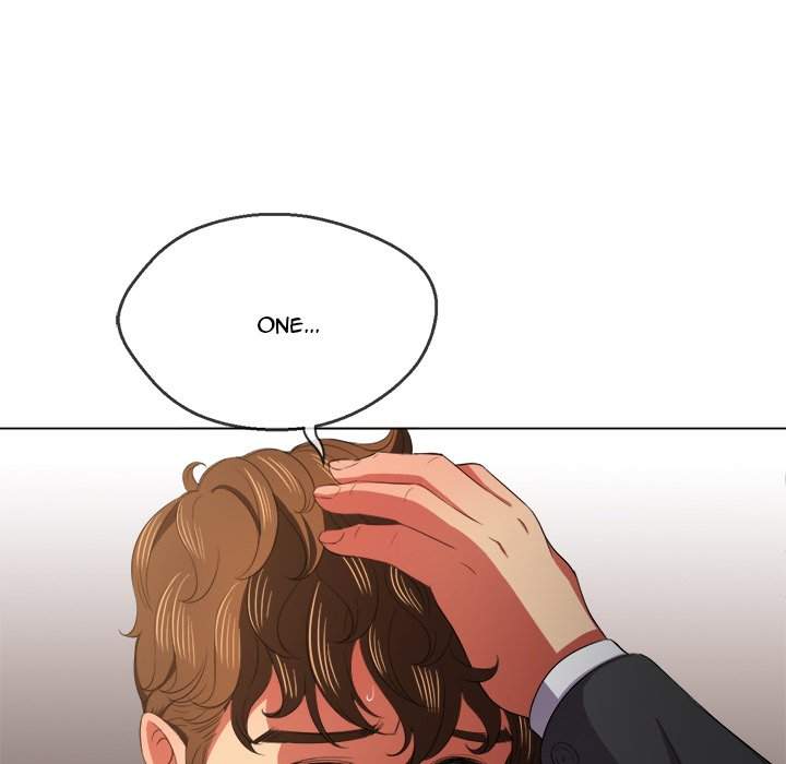 image-komik-my-high-school-bully-chapter-38-101/154