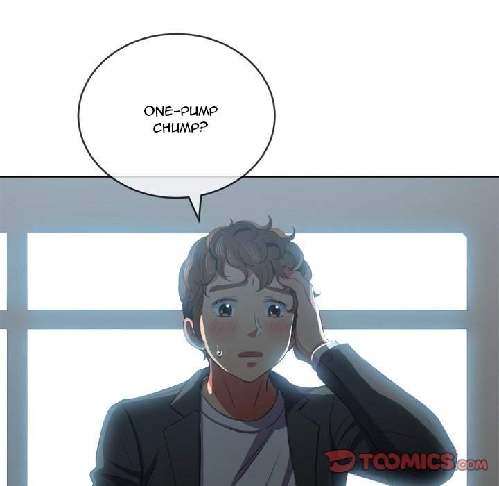 image-komik-my-high-school-bully-chapter-38-103/154