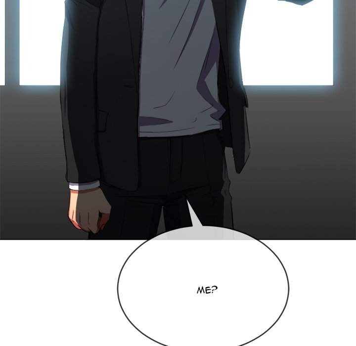 image-komik-my-high-school-bully-chapter-38-104/154