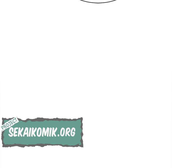 image-komik-my-high-school-bully-chapter-38-105/154