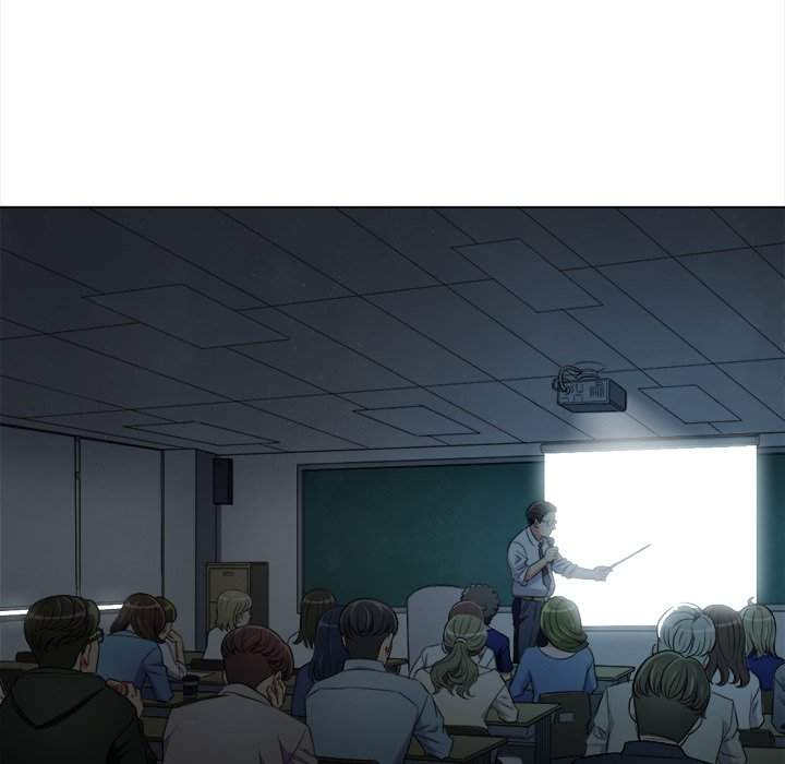 image-komik-my-high-school-bully-chapter-38-106/154