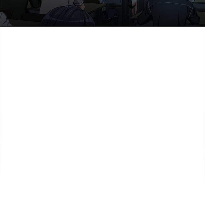 image-komik-my-high-school-bully-chapter-38-107/154