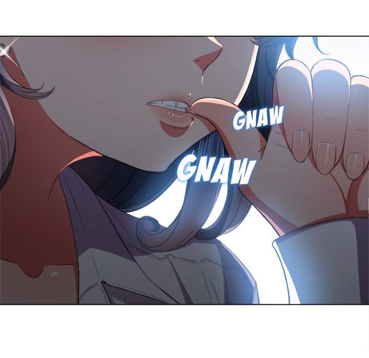 image-komik-my-high-school-bully-chapter-38-108/154