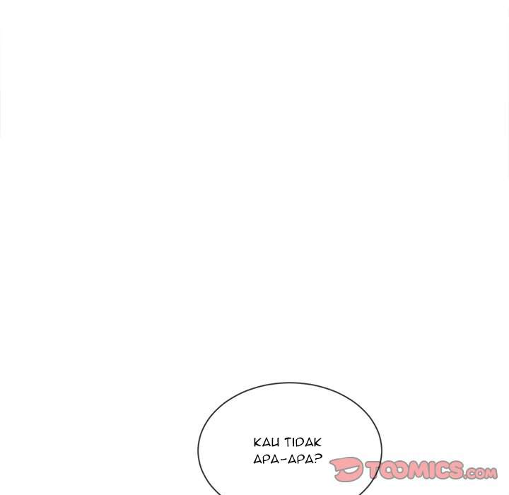 image-komik-my-high-school-bully-chapter-38-109/154