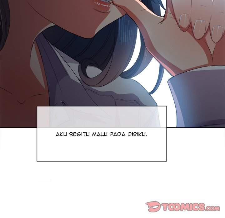 image-komik-my-high-school-bully-chapter-38-115/154