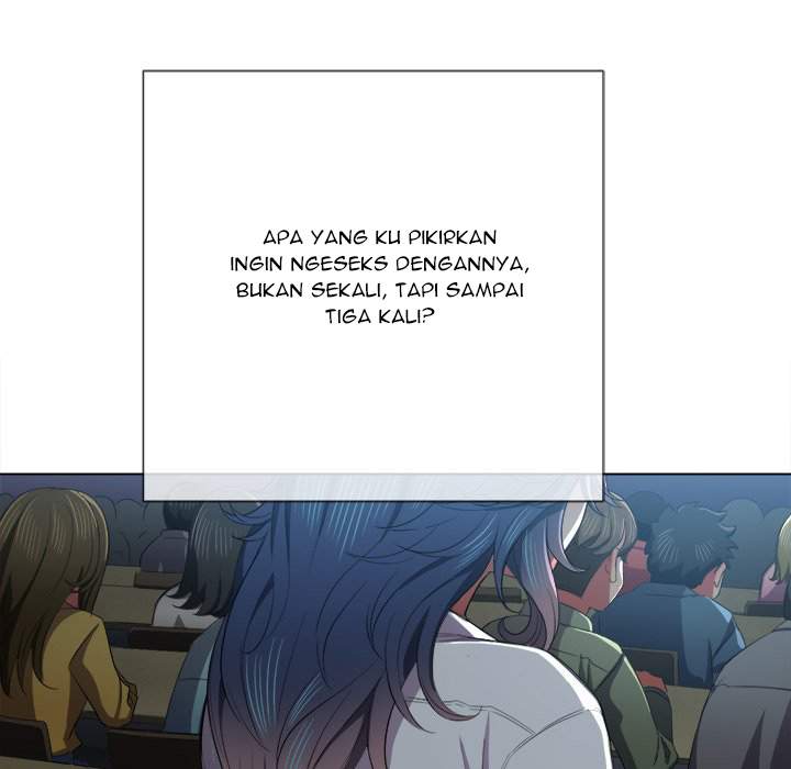 image-komik-my-high-school-bully-chapter-38-116/154