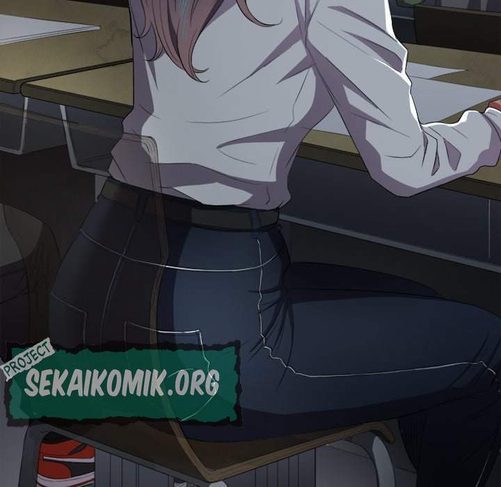 image-komik-my-high-school-bully-chapter-38-117/154