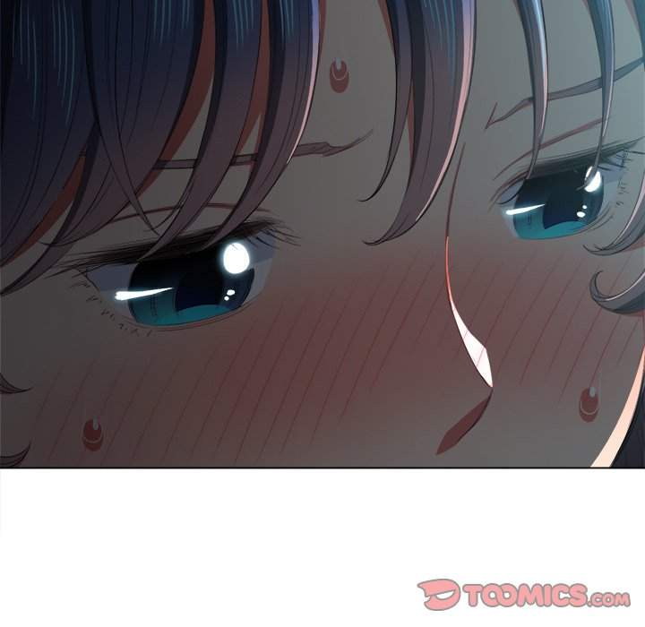 image-komik-my-high-school-bully-chapter-38-121/154