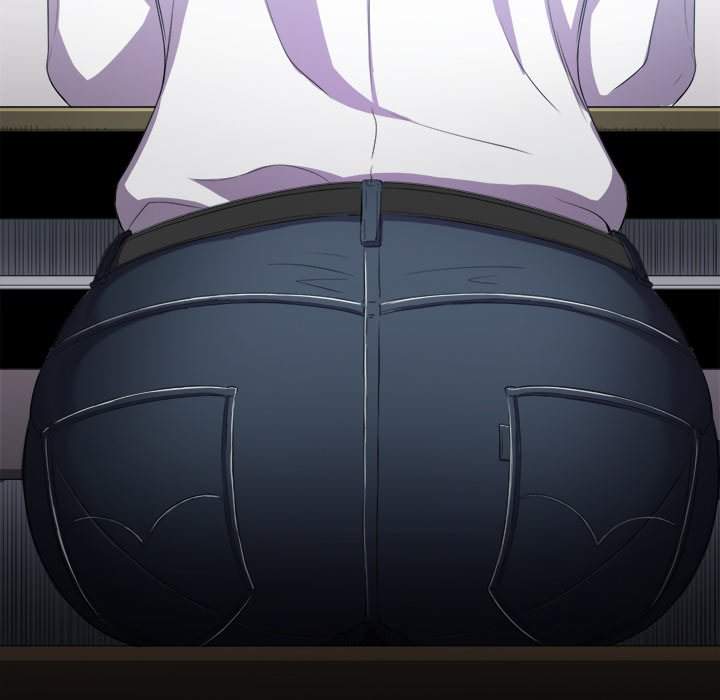 image-komik-my-high-school-bully-chapter-38-123/154