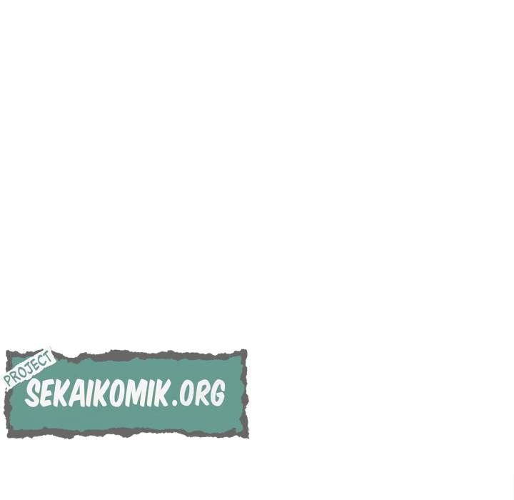 image-komik-my-high-school-bully-chapter-38-125/154