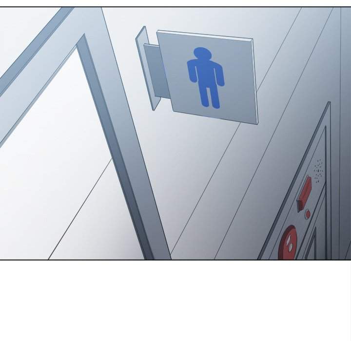 image-komik-my-high-school-bully-chapter-38-126/154