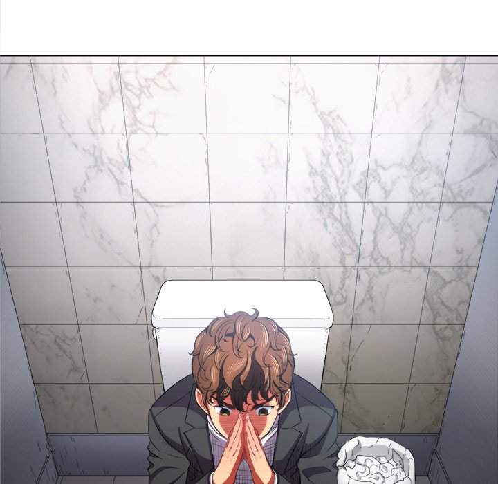 image-komik-my-high-school-bully-chapter-38-128/154