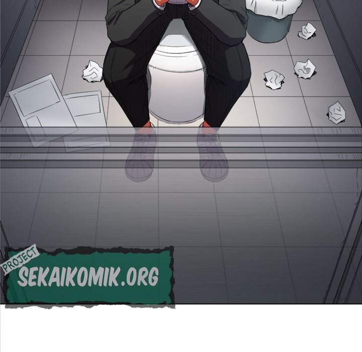 image-komik-my-high-school-bully-chapter-38-129/154