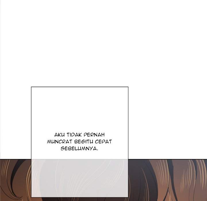 image-komik-my-high-school-bully-chapter-38-130/154