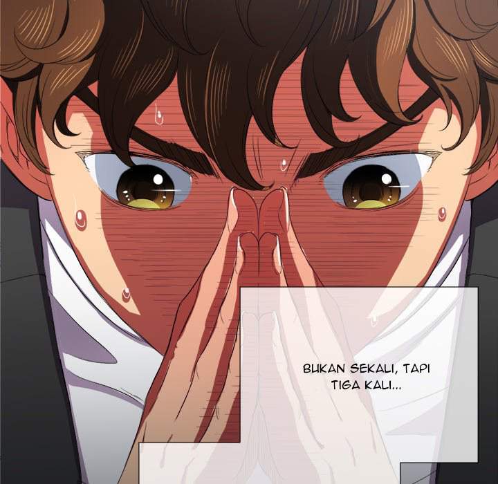 image-komik-my-high-school-bully-chapter-38-131/154