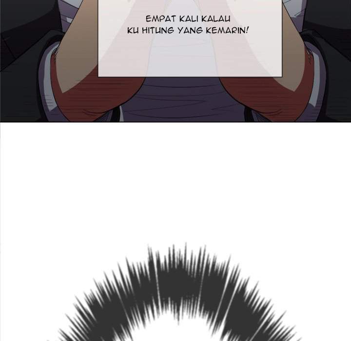 image-komik-my-high-school-bully-chapter-38-132/154