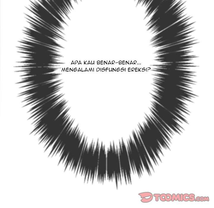 image-komik-my-high-school-bully-chapter-38-133/154