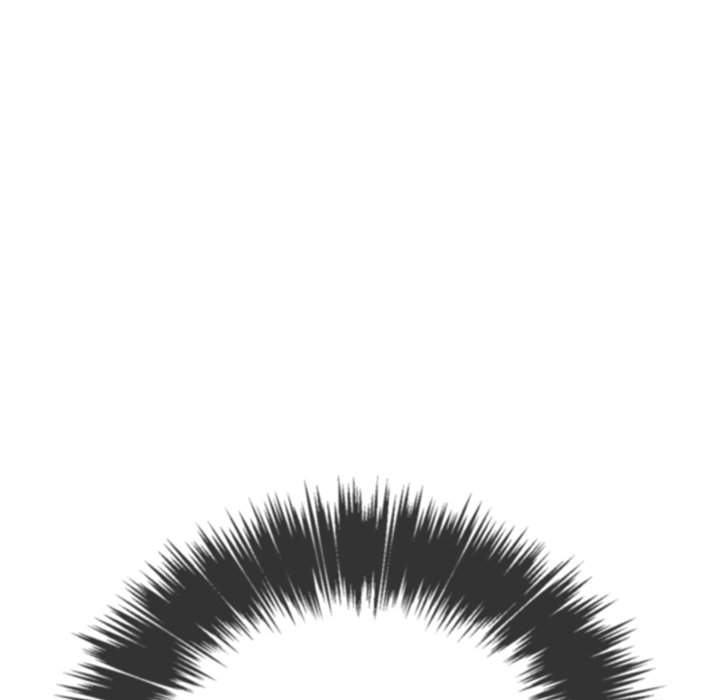 image-komik-my-high-school-bully-chapter-38-134/154