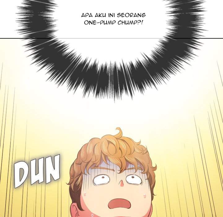 image-komik-my-high-school-bully-chapter-38-135/154