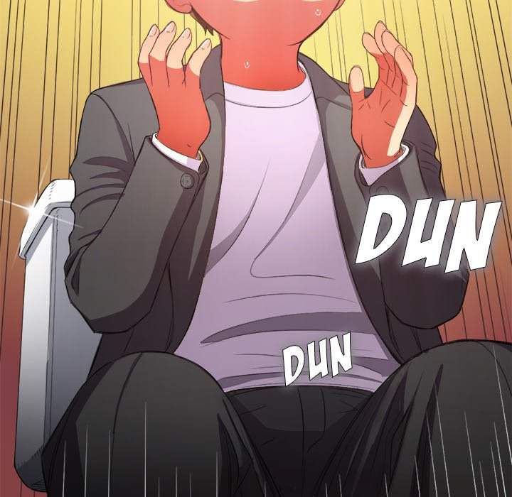 image-komik-my-high-school-bully-chapter-38-136/154