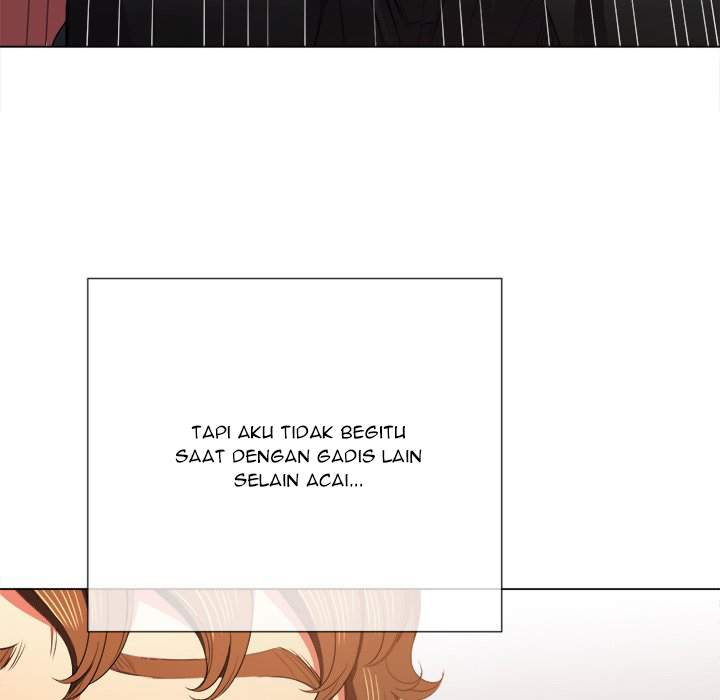 image-komik-my-high-school-bully-chapter-38-137/154