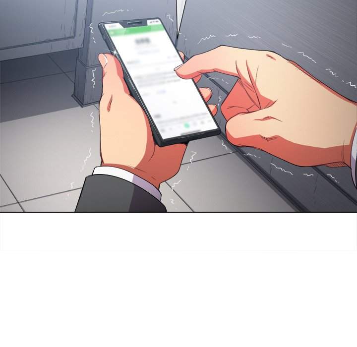 image-komik-my-high-school-bully-chapter-38-140/154