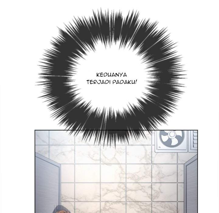 image-komik-my-high-school-bully-chapter-38-141/154